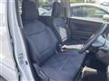 2019 Suzuki Wagon R