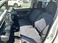 2019 Suzuki Wagon R