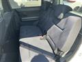 2019 Suzuki Wagon R