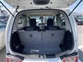 2019 Suzuki Wagon R
