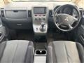 2011 Mitsubishi Delica D5