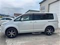 2011 Mitsubishi Delica D5