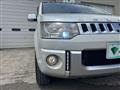 2011 Mitsubishi Delica D5