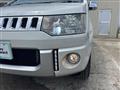2011 Mitsubishi Delica D5