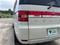 2011 Mitsubishi Delica D5