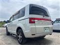 2011 Mitsubishi Delica D5