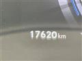 2022 Lexus NX