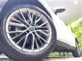 2022 Lexus NX