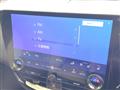 2022 Lexus NX