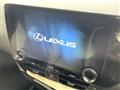 2022 Lexus NX