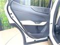 2022 Lexus NX