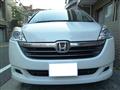 2005 Honda Step WGN