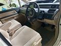 2005 Honda Step WGN