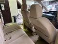 2005 Honda Step WGN