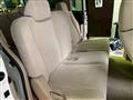 2005 Honda Step WGN