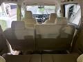 2005 Honda Step WGN