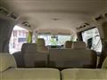 2005 Honda Step WGN
