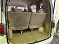 2005 Honda Step WGN