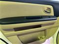 2005 Honda Step WGN