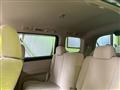 2005 Honda Step WGN