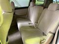 2005 Honda Step WGN