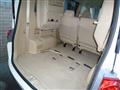 2005 Honda Step WGN