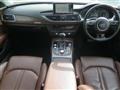 2012 Audi Audi Others