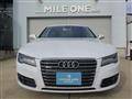 2012 Audi Audi Others