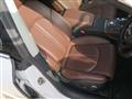 2012 Audi Audi Others
