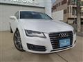 2012 Audi Audi Others