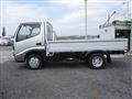 2017 Hino Dutro