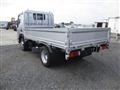 2017 Hino Dutro