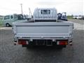 2017 Hino Dutro