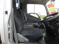 2017 Hino Dutro