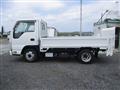 2019 Isuzu Isuzu Others