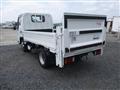 2019 Isuzu Isuzu Others
