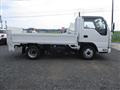 2019 Isuzu Isuzu Others