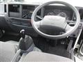 2019 Isuzu Isuzu Others