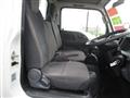 2019 Isuzu Isuzu Others