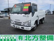 2019 Isuzu Isuzu Others