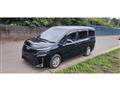 2018 Toyota Voxy