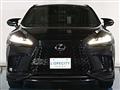 2026 Lexus RX