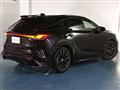 2026 Lexus RX