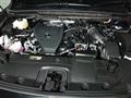 2026 Lexus RX