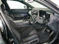 2026 Lexus RX