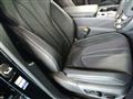 2026 Lexus RX