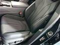 2026 Lexus RX