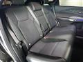2026 Lexus RX