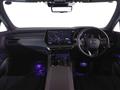 2026 Lexus RX