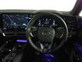 2026 Lexus RX